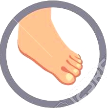 foot.jpg